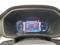preview Volvo XC60 #5