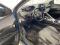preview Peugeot 5008 #4