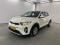 preview Kia Stonic #0