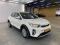 preview Kia Stonic #1