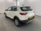 preview Kia Stonic #2