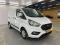 preview Ford Transit Custom #1