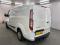 preview Ford Transit Custom #2