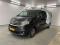 preview Fiat Talento #0