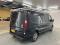 preview Fiat Talento #3