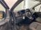 preview Fiat Talento #4