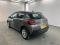 preview Citroen C3 #2