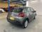 preview Citroen C3 #3