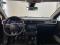 preview Citroen C3 #5