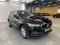 preview Volvo XC60 #1