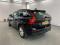 preview Volvo XC60 #2