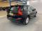 preview Volvo XC60 #3