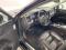 preview Volvo XC60 #4