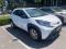 preview Toyota Aygo #1