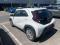 preview Toyota Aygo #2