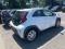 preview Toyota Aygo #3