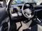 preview Toyota Yaris Cross #4