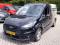 preview Ford Transit Connect #0