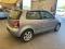 preview Volkswagen Polo #1