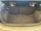 preview Volkswagen Polo #4