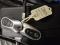 preview Mercedes C 220 #3