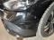 preview Mercedes C 220 #5
