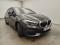 preview BMW 116 #1