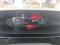 preview Peugeot 308 #5