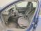 preview Opel Corsa #2