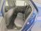preview Opel Corsa #3