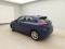 preview Opel Corsa #5