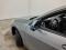 preview BMW 2 Series #0
