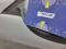 preview BMW 2 Series #1