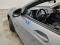preview BMW 2 Series #2