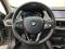 preview BMW 2 Series #4