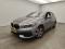 preview BMW 2 Series #0