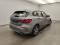 preview BMW 2 Series #1