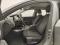 preview BMW 2 Series #2