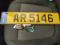 preview BMW 2 Series #3