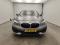preview BMW 2 Series #4