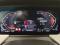 preview BMW 2 Series #5