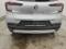 preview Renault Captur #2
