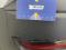preview Renault Captur #3