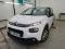 preview Citroen C3 #0
