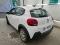preview Citroen C3 #1