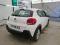 preview Citroen C3 #2