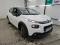 preview Citroen C3 #3
