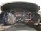preview Citroen C3 #5