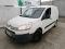 preview Citroen Berlingo #0