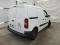 preview Citroen Berlingo #2